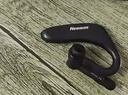 紐曼SL88無(wú)線(xiàn)藍牙耳機單耳入耳掛耳式跑步運動(dòng)商務(wù)車(chē)載開(kāi)車(chē)藍牙耳機來(lái)電報號適配蘋(píng)果華為手機高清通話(huà) 曬單實(shí)拍圖