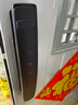 BECK博克智能門(mén)鎖密碼鎖可視貓眼家用指紋鎖防盜電子門(mén)鎖入戶(hù)智能鎖 K5S【半導體指紋解鎖+指導安裝】 適用于小米蘋(píng)果華為等各品牌機 曬單實(shí)拍圖