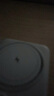 充電寶第一名蘋(píng)果16充電寶專(zhuān)用磁吸無(wú)線(xiàn)充移動(dòng)電源充電寶手表充電 淺藍色22.5w（數顯） 10000毫安 曬單實(shí)拍圖