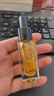 蘭（LAN）【全新升級】蘭氣泡油2.0pro面部精華油修護抗皺緊致控油30ml 曬單實(shí)拍圖