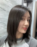 維特絲洗發(fā)水沐浴露套裝男女士持久留香72小時(shí)香體沐浴液控油保濕乳液 曬單實(shí)拍圖