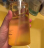 肌活（Bio-MESO）2.0糙米乳100g保濕滋養補水滋潤乳液面霜護膚化妝品生日禮物 曬單實(shí)拍圖
