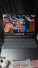 聯(lián)想小新Pro16 2025輕薄筆記本電腦 銳龍7 H 255 24G 1T 2.8K OLED 120Hz  1100nits【國家補貼20%】 曬單實(shí)拍圖