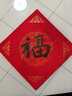 瀏陽(yáng)河 濃香型白酒 42度 500ml*6瓶 整箱裝 中秋送禮 曬單實(shí)拍圖