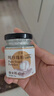 子氧純珍珠粉微米級淡水珍珠保濕滋潤養顏提亮膚色改善暗黃肌收縮毛孔 純珍珠粉50g 2瓶 曬單實(shí)拍圖