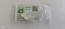 小太陽(yáng)鸚鵡半毛玄鳳寵物鳥(niǎo)手養黃邊金太陽(yáng)虎皮齊毛和尚綠頰會(huì )說(shuō)話(huà) 半毛 鳳梨（帶卡）【視頻  挑選+奶粉】 曬單實(shí)拍圖