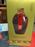 孔府家 典藏大陶 濃香型白酒 52度 500ml*6瓶 整箱裝 中秋送禮 曬單實(shí)拍圖