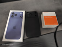 閃魔【相機按鍵全包】適用蘋(píng)果iPhone17promax手機殼蘋(píng)果17promax液態(tài)硅膠保護套鏡頭全包超薄防摔款 曬單實(shí)拍圖