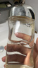 茵芙莎（IPSA）流金水200ml爽膚水補(bǔ)水保濕美白祛斑護(hù)膚品生日禮物送女友 曬單實(shí)拍圖
