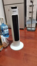 奧克斯（AUX）取暖器/電暖器/電暖氣家用/取暖電器/電暖氣暖風(fēng)機(jī)電暖風(fēng)熱風(fēng)機(jī)電熱扇塔式石墨烯暖風(fēng)機(jī)NSBE-200GS 曬單實(shí)拍圖