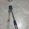 索邦平板拖把42cm4布家用一拖凈免手洗2025懶人拖地神器吸水墩布拖布 曬單實(shí)拍圖