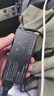米瑞思（mryc）聯(lián)想筆記本充電器65W Type-C電腦電源適配器線(xiàn)20V3.25A Thinkpad X1 Carbon X13 X270 T470s 曬單實(shí)拍圖