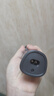 飛利浦（PHILIPS）電動(dòng)剃須刀新一代旋風(fēng)2系刮胡刀導須凈剃6D自貼合刀頭  送男友送老公 父親生日禮物 曬單實(shí)拍圖