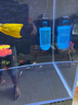 創(chuàng)寧 魚缸變頻加熱棒 CN-005-800W 自動恒溫 烏龜小型迷你加溫器 曬單實(shí)拍圖