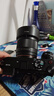唯卓仕（VILTROX）AF 50mm F2.0 FE索尼口全畫(huà)幅自動(dòng)對焦大光圈定焦人像鏡頭適用于A(yíng)7M3 A7CII ZVE1 A7CR微單相機 曬單實(shí)拍圖