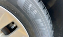 米其林（MICHELIN）汽車(chē)輪胎 195/65R15 91V 耐越 ENERGY MILE 適配卡羅拉/朗逸/雷凌 曬單實(shí)拍圖
