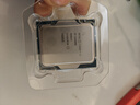 英特爾（Intel）i5-14600K 酷睿14代 14核20線程 五年質(zhì)保 臺(tái)式機(jī)盒裝處理器CPU 游戲辦公 曬單實(shí)拍圖