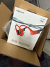 韶音（SHOKZ）【游泳耳機】OpenSwim Pro骨傳導耳機藍牙運動(dòng)帶內存 開(kāi)放式運動(dòng)無(wú)線(xiàn)游泳跑步騎行不入耳S710 珊瑚海 曬單實(shí)拍圖
