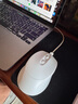蘋(píng)果（Apple） MacBook Pro/Air 二手蘋(píng)果筆記本電腦 商務(wù) 辦公 游戲 設計 剪輯 99新20款P42灰P72銀十代16G/512G 曬單實(shí)拍圖