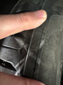 米其林（MICHELIN）汽車(chē)輪胎 225/50R17 98W 浩悅五代 Primacy 5 適配雅閣/奔馳C級 曬單實(shí)拍圖