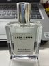 ACCA KAPPA艾卡柏白苔古龍水 50ML 木質(zhì)調香水生日禮物送朋友 曬單實(shí)拍圖