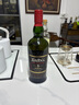 雅柏（Ardbeg）阿貝烏干達 艾雷島單一麥芽威士忌 700ml 54.2度禮盒裝進(jìn)口洋酒 曬單實(shí)拍圖