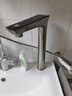 海爾（Haier）甜美鮮礦水HKC3000-R857U1凈水器 政府補貼 家用廚下礦物質(zhì)1200G鮮活水8年長(cháng)效RO膜凈水機反滲透 曬單實(shí)拍圖