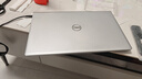 戴爾（DELL）國家補貼 靈越15 筆記本電腦 新款 15.6英寸輕薄本學(xué)生商務(wù)辦公本(酷睿i5 16G 512G 120Hz全面屏) 曬單實(shí)拍圖