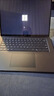 微軟（Microsoft）Surface Laptop 第7版 筆記本電腦 國(guó)家補(bǔ)貼20% 觸屏輕薄本 驍龍 X Elite 16G 512G 典雅黑 15英寸 曬單實(shí)拍圖