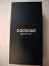酷派（Coolpad）COOL30 國家補貼15%超薄智能手機八核便宜大屏學生百元機長續(xù)航老人老年備用機電競游戲沙漠金128G 曬單實拍圖