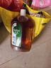 滴露消毒液衣物除菌液洗衣消毒水1.8L殺菌除螨家居衣物消毒除菌松木香 曬單實(shí)拍圖