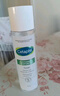 絲塔芙（Cetaphil）舒緩潤(rùn)膚水150ml安膚水爽膚水化妝水保濕補(bǔ)水敏感肌護(hù)膚品 曬單實(shí)拍圖