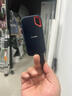 閃迪（SanDisk）4TB Type-c USB3.2 NVMe移動(dòng)固態(tài)硬盤(pán)（PSSD）E61卓越版 1050MB/s三防保護 手機筆記本電腦外接SSD 曬單實(shí)拍圖