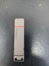 thinkplusThinkPlus聯(lián)想 512G 移動(dòng)固態(tài)u盤(pán) 雙接口USB3.2 Type-c高速傳輸大容量手機電腦辦公u盤(pán)tu200pro 曬單實(shí)拍圖
