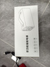小能人（soulor）【3C認證】220V戶(hù)外移動(dòng)電源戶(hù)外電源大容量大功率露營(yíng)移動(dòng)電源充電寶 曬單實(shí)拍圖