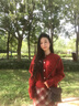 viney新款水桶包包女包手機包高級感斜挎包生日禮物送女友老婆 【咖色】實(shí)用品牌高端洋氣小包 百搭時(shí)尚輕奢休閑小眾單肩包 曬單實(shí)拍圖