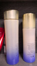資生堂（Shiseido）第二代悅薇滋潤水乳套裝150ml+100ml美白淡斑緊致 中秋節禮物女 曬單實(shí)拍圖