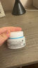 珂潤（Curel）保濕滋潤乳霜40g*2 神經(jīng)酰胺護理 面霜 敏感肌男女適用 成毅代言 曬單實(shí)拍圖