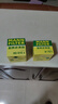 曼牌（MANNFILTER）機油濾清器機油濾芯W(wǎng)79/3適配精靈smart Fortwo Cabrio雷諾梅甘娜 曬單實(shí)拍圖