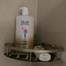 OLAY水潤沐浴露舒柔滋潤保濕 洋甘菊730ml 大容量男女士 新舊包裝隨機 曬單實(shí)拍圖