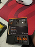 西部數(shù)據(jù)（WD）SSD固態(tài)硬盤M.2接口 SN7100 PCIe4.0 筆記本臺(tái)式機(jī)固態(tài)硬盤 AI電腦配件 SN7100 1TB 曬單實(shí)拍圖
