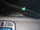 路泊斯特適用福特福睿斯led大燈汽車(chē)改裝遠近一體遠光燈近光燈led車(chē)燈泡福睿斯15-17款【近光】2支裝 曬單實(shí)拍圖