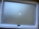 蘋(píng)果（Apple）MacBook Pro/Air 蘋(píng)果筆記本電腦 設計剪輯商務(wù)游戲 13寸 15寸 二手 99新專(zhuān)業(yè)獨顯Pro15寸 i7/16G-1TB 曬單實(shí)拍圖
