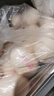 德青源PLUS聯(lián)名款A+級鮮雞蛋32枚2.74斤無(wú)抗生素 節日禮盒裝 曬單實(shí)拍圖