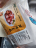 龍大肉食 豬棒骨塊2斤 ≥30%帶肉率 免洗免切豬筒骨 出口日本級大骨 曬單實(shí)拍圖