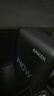 ANKER【熱銷(xiāo)100W+】安克×黑神話(huà)【新3C認證首款AI屏顯】靈光智顯充電器140W充電頭氮化鎵配線(xiàn)快充四口 深灰色|四口智能屏顯|含240W-1.5MCC線(xiàn) 曬單實(shí)拍圖
