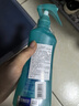 日本叮叮安心防護噴霧 家用戶(hù)外兒童防護便攜花露水200ml*2 防基孔肯雅熱 曬單實(shí)拍圖