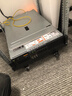 DELL戴爾R740XD R750xs R640 R7525 2U機架式二手服務(wù)器AMD主機95新 曬單實(shí)拍圖