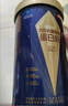 湯臣倍健每益樂(lè )特醫全營(yíng)養配方粉 術(shù)后恢復蛋白質(zhì)粉500g*2禮盒中老年送禮 曬單實(shí)拍圖