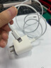 蘋果充電器充電線氮化鎵原裝30W快充線PD套裝iPhone14ProMax13 15 16手機(jī)12正品充電頭數(shù)據(jù)線 【適配蘋果8-14】30W快充頭+閃充線丨1米套裝 3C+PD雙認(rèn)證丨安全不傷機(jī) 曬單實(shí)拍圖